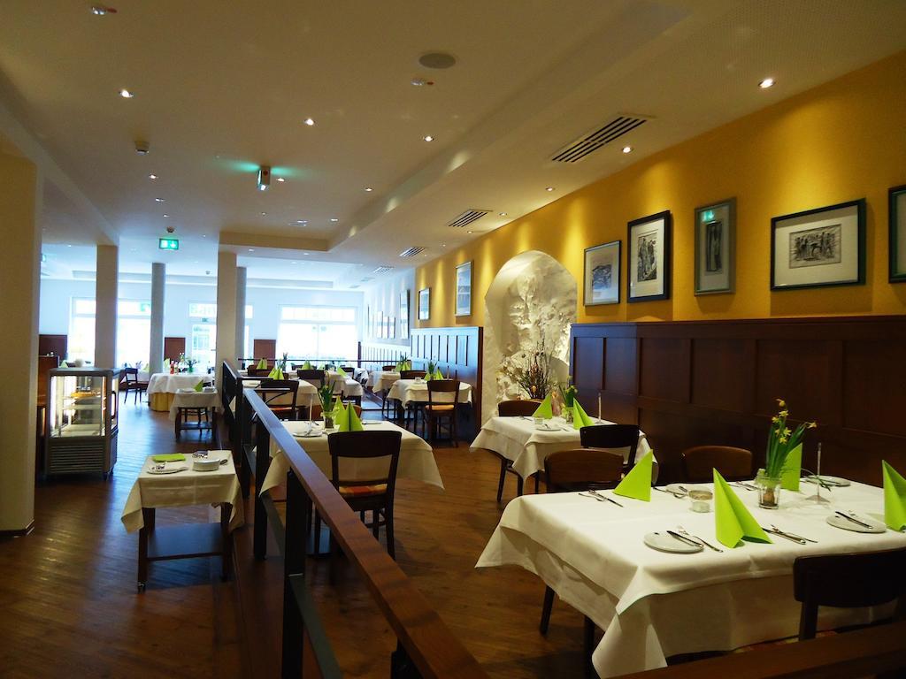 Hotel Gasthof Posthalter Цвизел Екстериор снимка