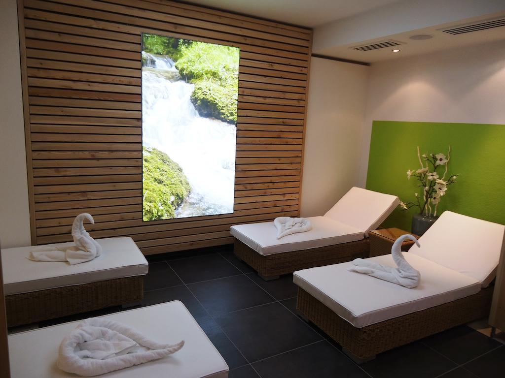 Hotel Gasthof Posthalter Цвизел Екстериор снимка